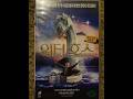 VHS Opening 708 Opening To My 2008 South Korean VHS Of The Water Horse Legends Of The Deep