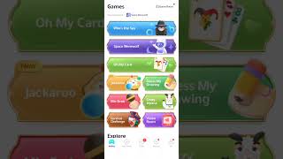 Unlimited Coins Hack for WePlay App . Easy Trick . 2024 Working Method