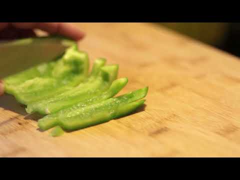 Your Guide to the Best Woods for Durable Kitchen Cutting Boards