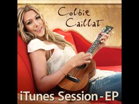Video thumbnail for Bullet Proof Vest (iTunes Session)