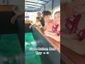 Glass Bottom Boat Tour | Things to do in San Marcos Texas