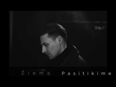 Justinas Lapatinskas - Pakalbėk su snaigėm (2009)