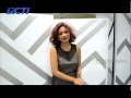 Citra Scholastika Greeting Mahakarya RCTI25