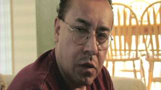 Hi Samantha official movie trailer