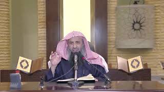 صورة صيام يوم الشك