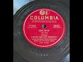 Sidney Bechet Quartet - Shake 'Em Up