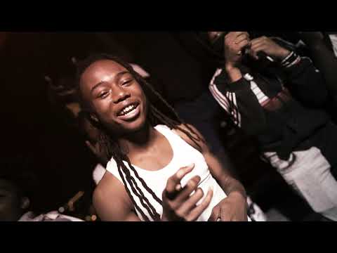 TRose “Top Notch” (Official Video)