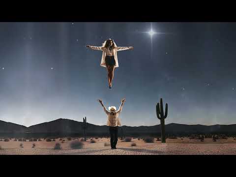 Joan Sebastian & Sinego - Secreto de Amor (La Noche) - Visualizador Oficial