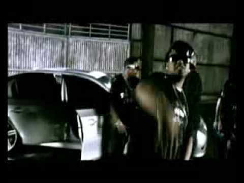 Beethoven Villaman ft C vik & Toxic Crow KITATE REMIX Official Video