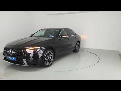 Mercedes-Benz E-Class ON Sale WAS 44 900 NOW 42 - Image 2