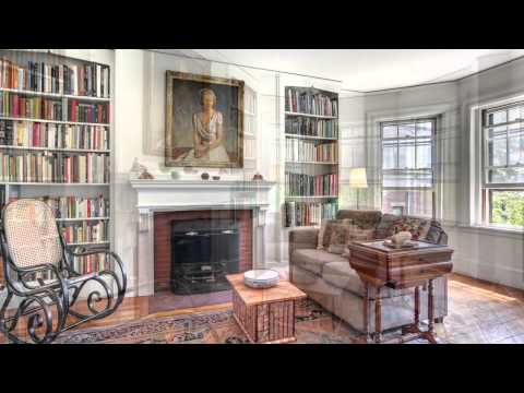 361 Harvard Street Unit 14, Cambridge MA - Ed Greable - 617-905-9128