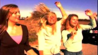 Marcel Chagnon - I Love This Song (Marcel's version)