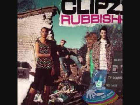 Dj Clipz - A Mini Mix Of Drum and Bass(radio 1 mashup)