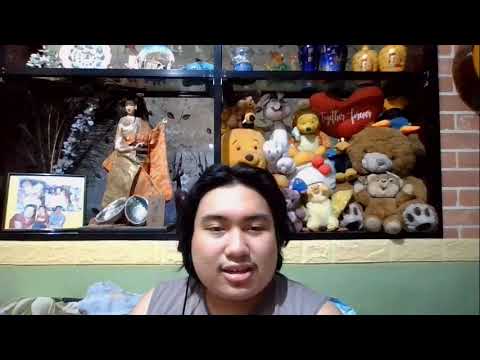 IE103-C1 Elevator Pitch (TechnoParty)