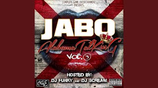 Drop (feat. Yo Gotti)