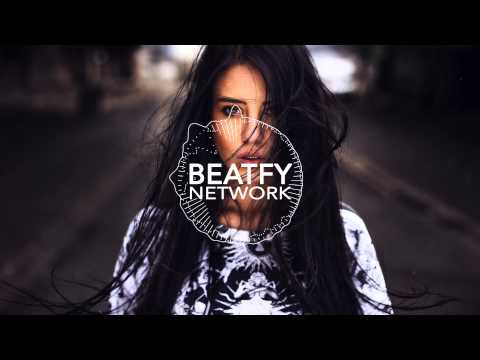 Rudy Zensky & StevenMontana - Bane (Original Mix)