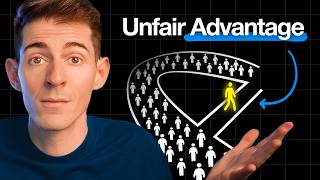 Brutally Honest Truths That Give You an Unfair Advantage on Social Media