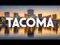 Top 10 Best Things To Do In Tacoma Washington Travel Guide 2024