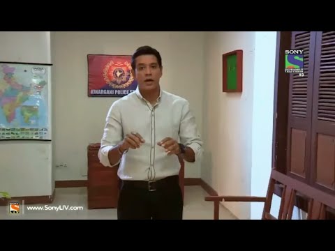 Aise halat me behtar yahi hai 🙂 Crime Patrol meme .Mp4 || free to download || No copyright memes🚫