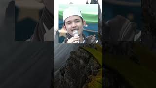 Download lagu Maraknya anak muda zaman sekarang ll Habib Alwi Assegaf mp3 Download lagu Maraknya anak muda zaman sekarang ll Habib Alwi Assegaf mp3