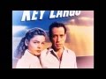 Key Largo - Bertie Higgins