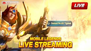 Download lagu GRATIS MABAR PUSH RANK GASKEUN TEMAN TEMAN - MOBILE LEGENDS BANG BANG mp3 Download lagu GRATIS MABAR PUSH RANK GASKEUN TEMAN TEMAN - MOBILE LEGENDS BANG BANG mp3