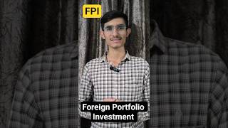 Download lagu FPI 📊#finvek #fpi #foreign #investing #equityfinance #investment#trading#stockmarket#trending mp3