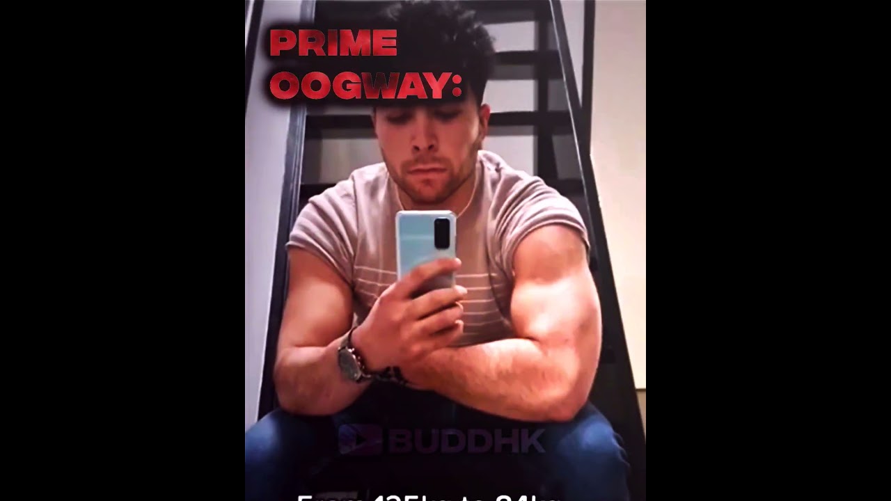 Master Oogway Then vs Now | Never let go of you #edit #viral