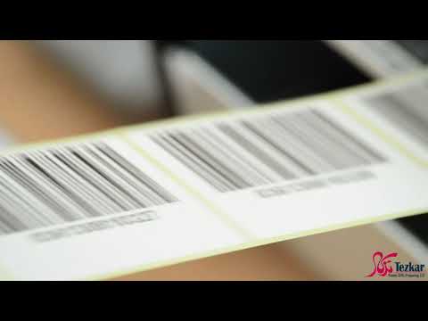 tezkargift.com - Commercial & Industrial Tags and Labels - Corporate & Promotional Gifts in UAE