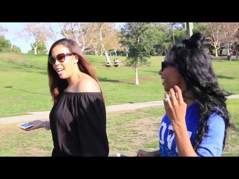 BTS:  THE MAKING OF MY NEW SERIES 'LIVING MY DREAM'