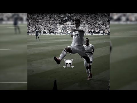 MONTAGEM RENICHT MIX - DJ FZ DA ZN, DJ ZRED DA DZ7 - ( Slowed ) | TikTok Version