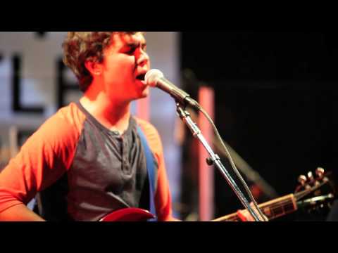 Video thumbnail for Take It Easy