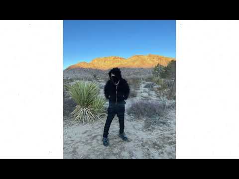 Yeat Archives; Yeat - Jet (ft. Lil Uzi Vert) [full leak]