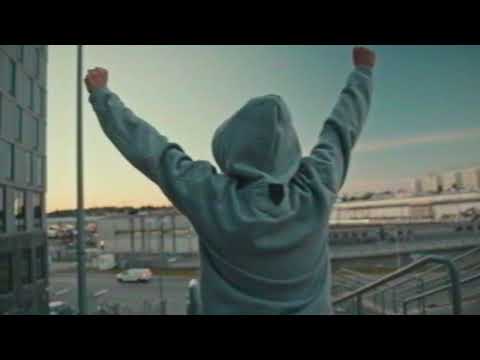 Alina Devecerski - Krigare (Official Video)