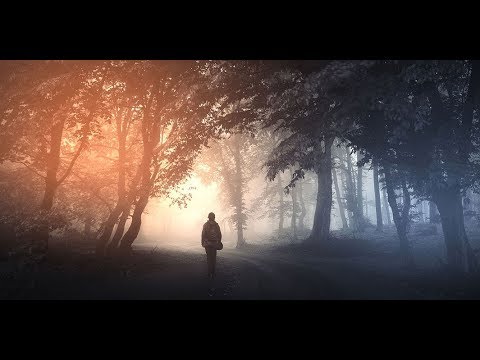 Wetter: Die aktuelle Vorhersage (22.11.2018)