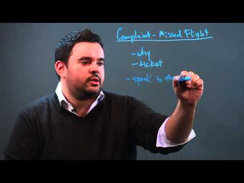 download lagu mp3 mp4 Airline Complaint Letter, download lagu Airline Complaint Letter gratis, unduh video klip Airline Complaint Letter