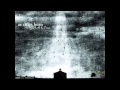 As Cities Burn-Of Want And Misery: The Nothing ...