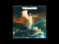 Wolfmother-  Tales (Lyrics)