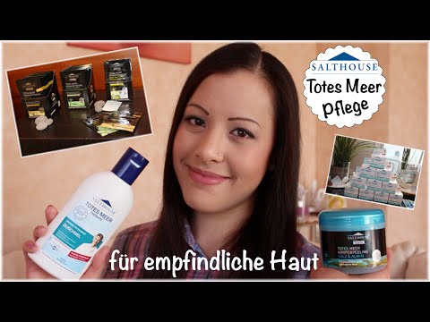 Schymkent die Creme von der Schuppenflechte Sosterin ultra 60 bei der Schuppenflechte