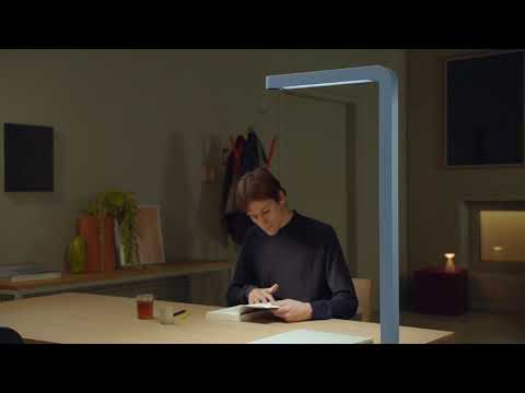 GRAU | Team Home | DE