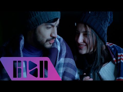 Didar Nurberdiyew - Soymage tayynmy