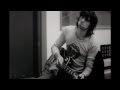 Keith Richards-Hate It When You Leave