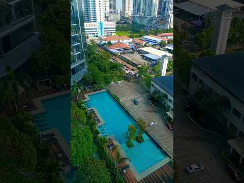 #instagram #reels #hashtag #music #travel#yourcar