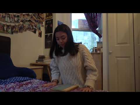 Just One Person (mini-film)