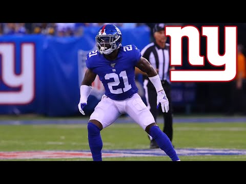 download lagu mp3 mp4 Jabrill Peppers, download lagu Jabrill Peppers gratis, unduh video klip Jabrill Peppers