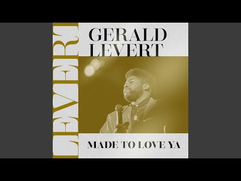 Taking Everything (Soap Opera Remix Extended Version)