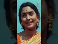 Bol Gori Bol Tera Kaun Piya Sunil Dutt Butan Mukesh Mukeshsuperhitsongs
