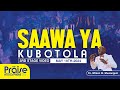 SSAAWA YAKUBOTOLA LIVE 4K WILSONGSUG DRWILSONWMUWANGUZI