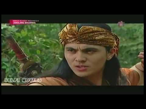 Syudawirat lokahita(Angling dharma) 56