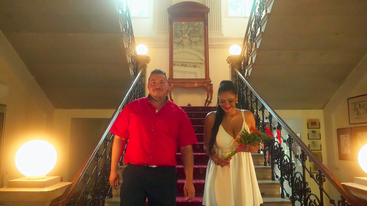 Gipsy ALA & Juraj - LETNÝ MIX (cover)